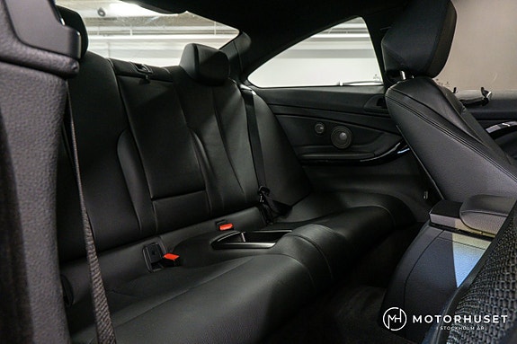 BMW 428i 11 of 20