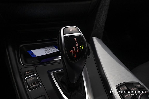 BMW 428i 18 of 20