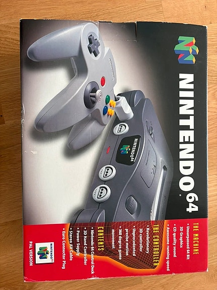 Product image 3 of 5