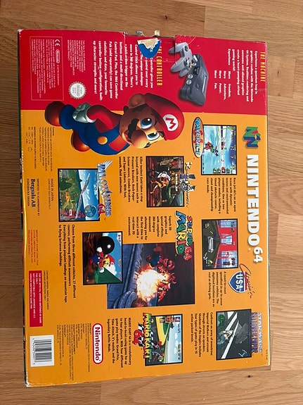 Product image 4 of 5