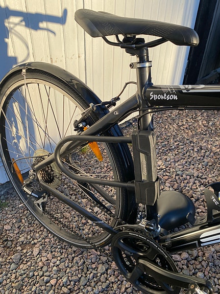 Product image 5 of 7