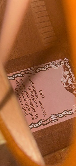 Product image 2 of 9