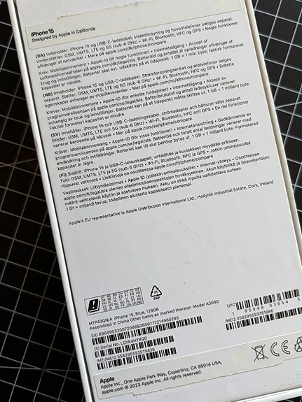 Product image 3 of 4