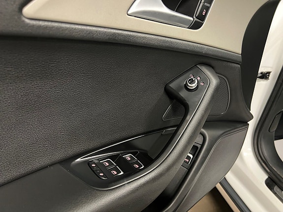 Audi A6 allroad 9 of 29