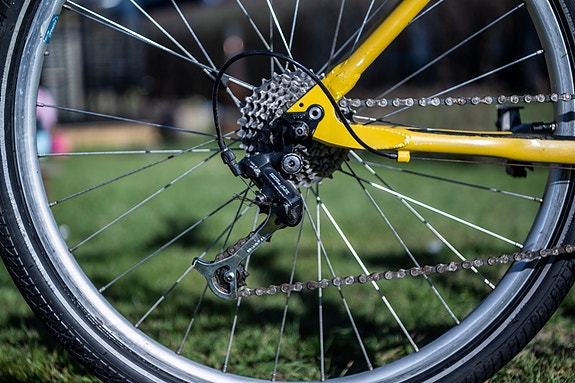 Product image 5 of 10