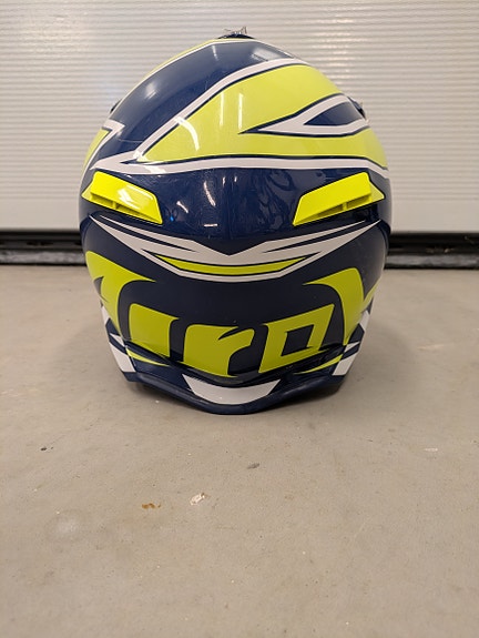 Product image 8 of 8