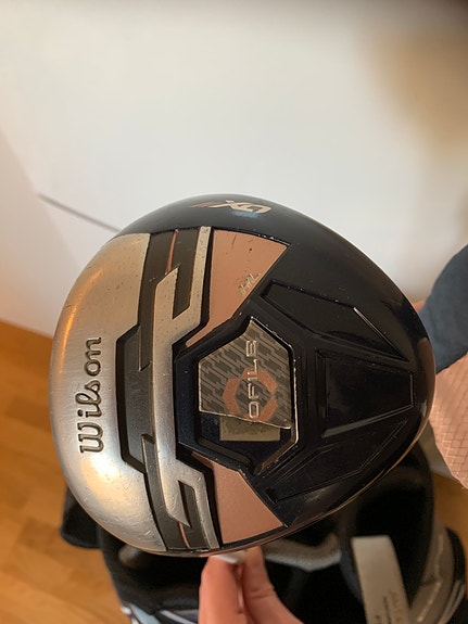 Product image 2 of 9