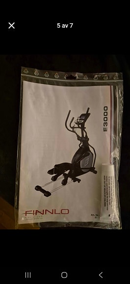 Product image 5 of 7