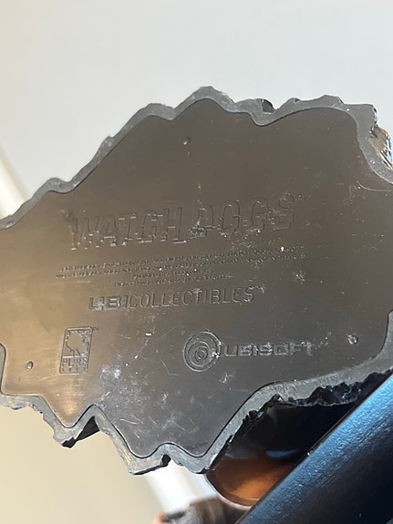 Product image 6 of 6