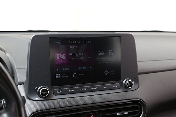 Hyundai Kona 18 of 25