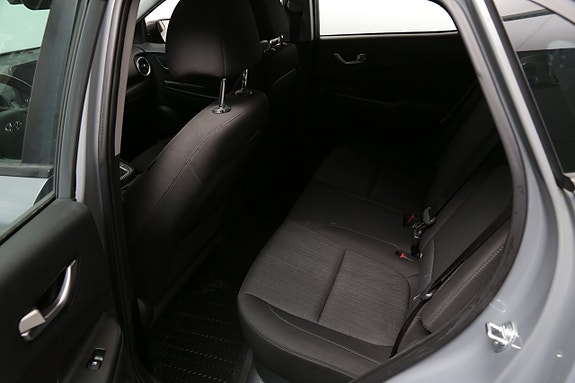 Hyundai Kona 24 of 25