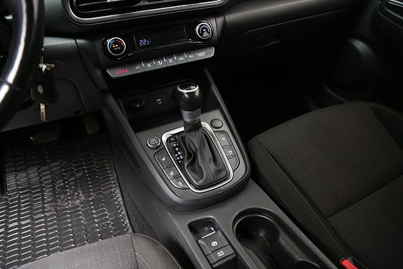 Hyundai Kona 23 of 25
