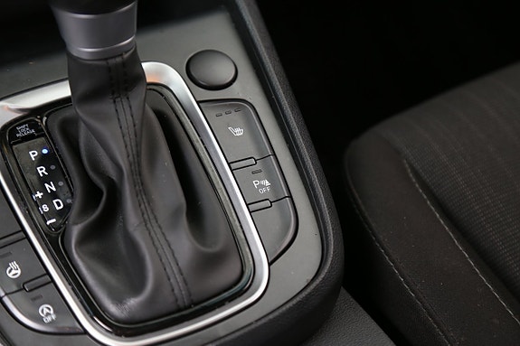 Hyundai Kona 22 of 25