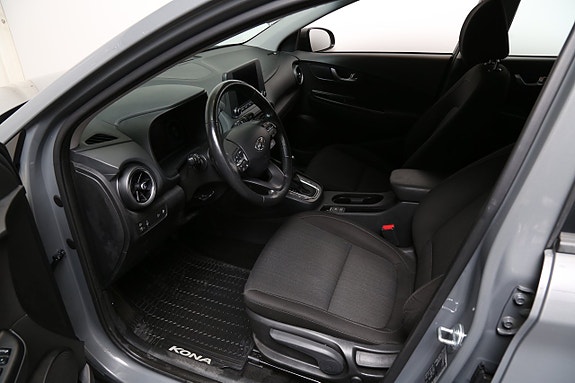 Hyundai Kona 10 of 25