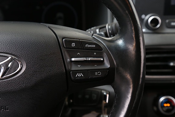 Hyundai Kona 16 of 25