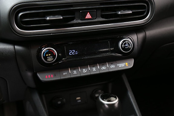 Hyundai Kona 20 of 25