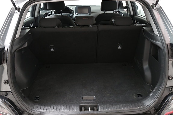 Hyundai Kona 25 of 25