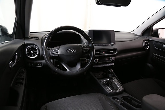 Hyundai Kona 13 of 25