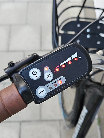 Product image 6 of 10