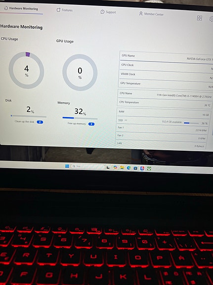 Product image 6 of 10