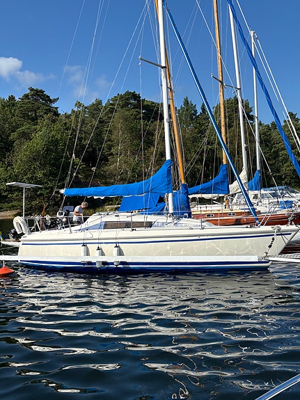 Maxi Fenix — Vedi foto 1