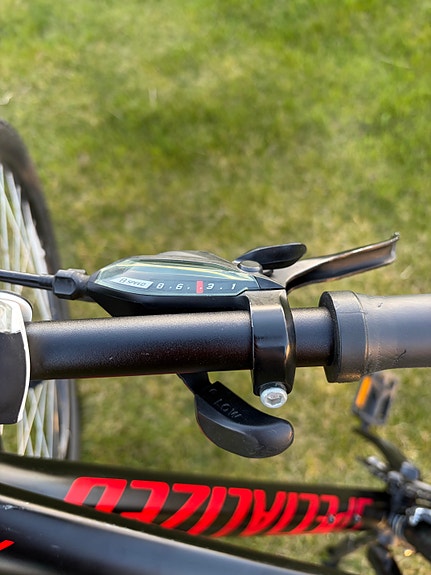 Product image 6 of 7