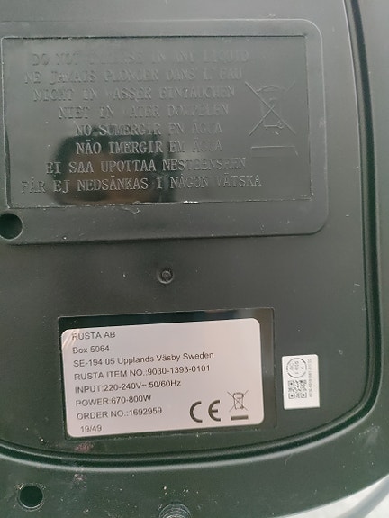 Product image 2 of 2