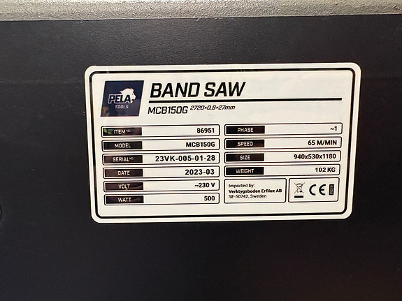 Product image 4 of 6