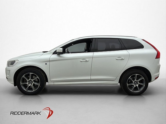 Volvo XC60 4 of 25