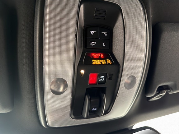 Volvo XC60 21 of 25