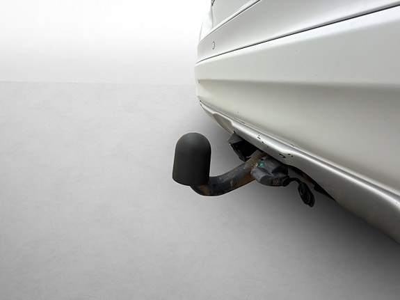 Volvo XC60 25 of 25