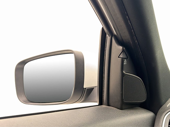 Volvo XC60 22 of 25