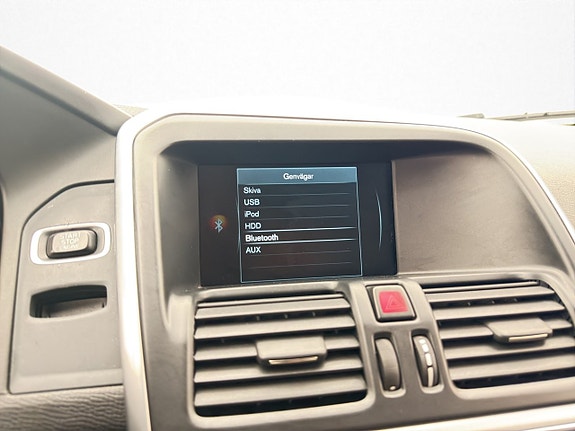 Volvo XC60 18 of 25