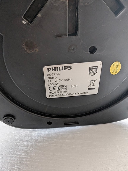 Product image 8 of 8