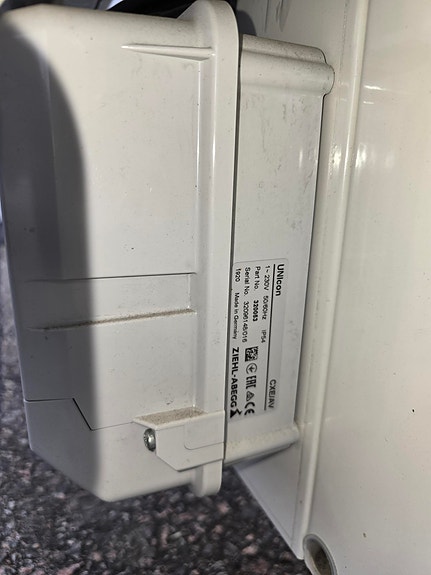 Product image 6 of 9