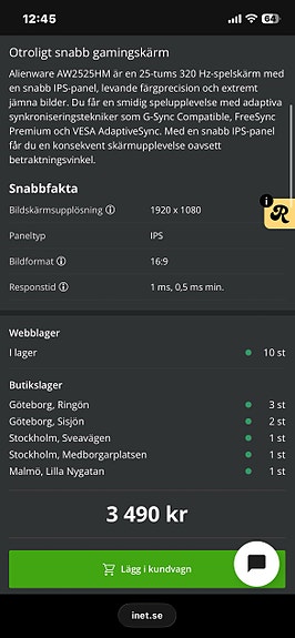 Product image 3 of 5