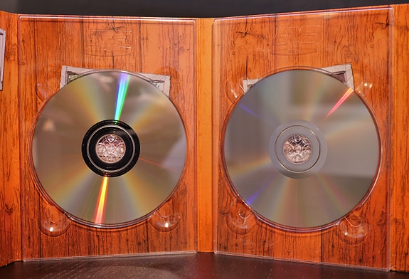 Product image 6 of 8