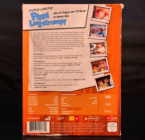 Product image 2 of 8