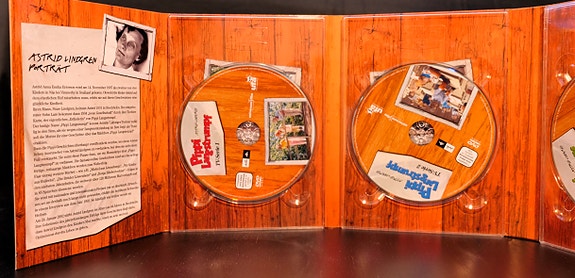 Product image 3 of 8