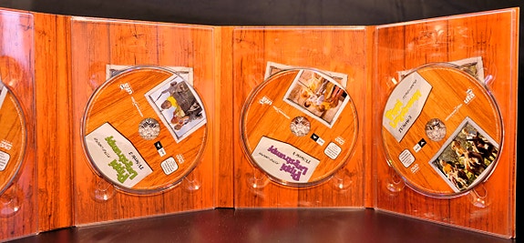 Product image 4 of 8