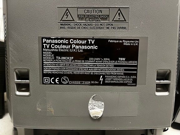 Product image 2 of 5