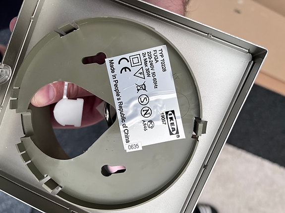 Product image 4 of 4