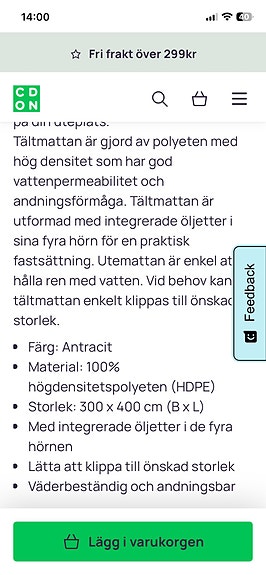 Product image 4 of 7