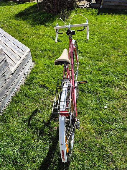 Product image 3 of 9