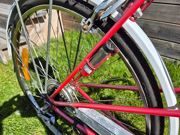 Product image 5 of 9