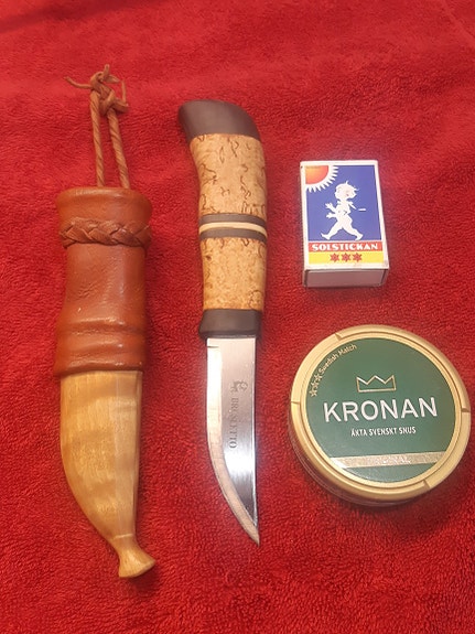 Product image 6 of 9