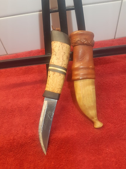 Product image 2 of 9