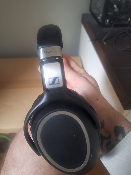 Product image 4 of 9