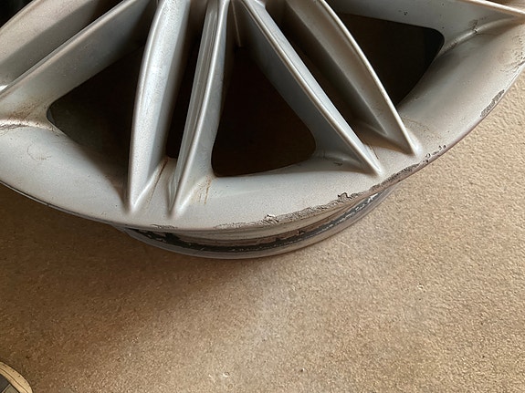 Product image 6 of 9