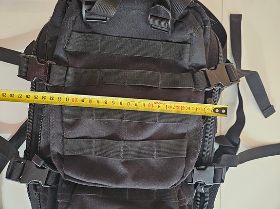 Product image 7 of 9